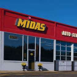 midas auto service & tires northfield reviews|Midas Auto Service Experts .
